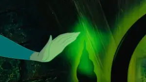 Задник до фильму"Спляча красуня" #634372