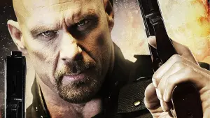 Задник до фильму"Тактична сила" #501901