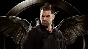 Задник до фильму"Голоднi iгри: Переспiвниця. Частина 1" #566758