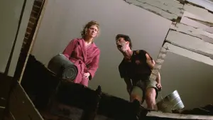 Задник до фильму"Прірва" #283466