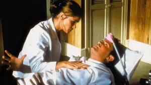 Задник до фильму"Дев’ять ярдів" #283748