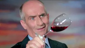 Задник до фильму"Крильце чи ніжка" #231081