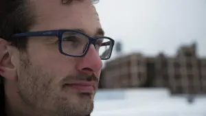 Задник до фильму"Лоскіт" #471676