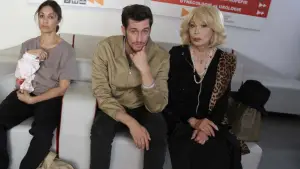 Задник до фильму"" #615261