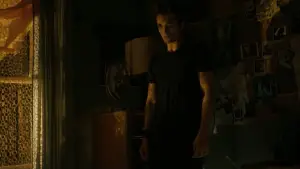 Задник до фильму"Сутінки" #748357