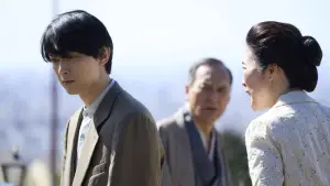 Задник до фильму"Національне надбання" #526163