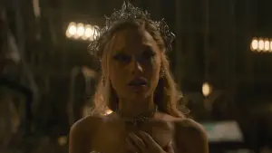 Задник до фильму"" #515379