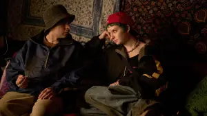 Задник до фильму"" #604465