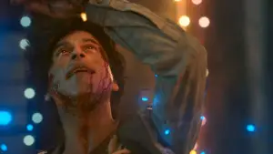 Задник до фильму"" #709245