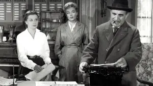 Задник до фильму"Дияволиці" #339207