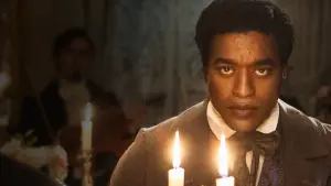 Задник до фильму"12 років рабства" #181323