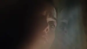 Задник до фильму"Хранитель" #514455