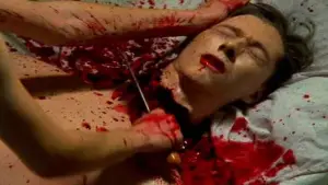 Задник до фильму"" #733232