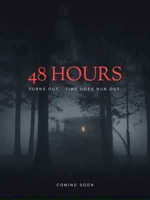 48 Hours