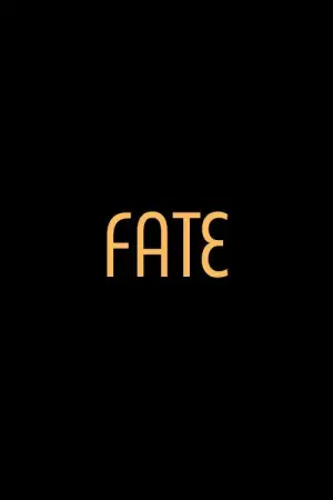 Fate