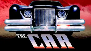 Задник до фильму"Автомобіль" #800828