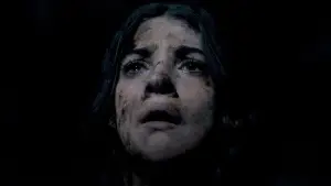 Задник до фильму"Until Dawn: До світанку" #644262