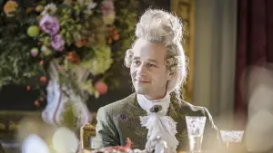 Задник до фильму"" #360597