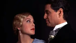 Задник до фильму"" #466435