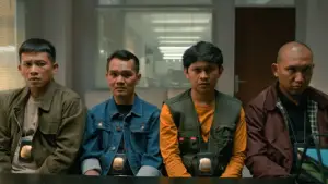 Задник до фильму"" #531827