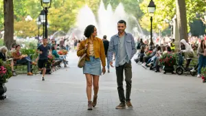 Задник до фильму"Мистецтво обману" #244625