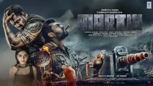 Задник до фильму"" #655094