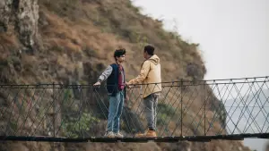 Задник до фильму"" #539528