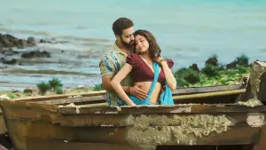 Задник до фильму"" #646368