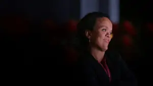 Задник до фильму"" #542702