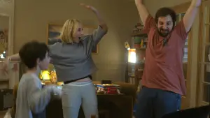 Задник до фильму"" #649725