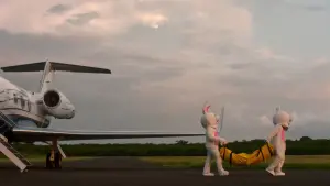 Задник до фильму"" #552764