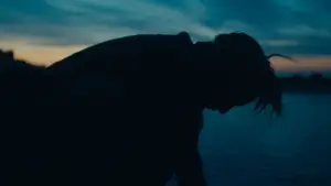 Задник до фильму"Ще по одній" #792700