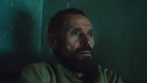 Задник до фильму"Ван Гог. На порозі вічності" #252537