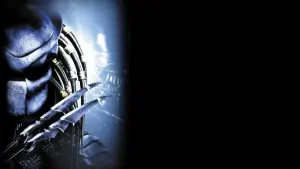 Задник до фильму"Чужий проти Хижака" #651012