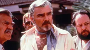 Задник до фильму"Ночі в стилі буґі" #629899