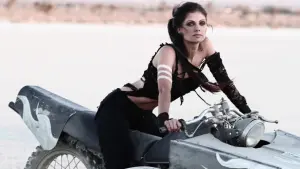 Задник до фильму"Найманий вбивця" #389823