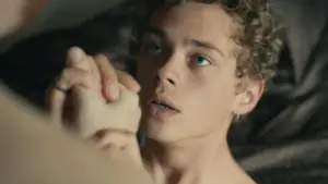 Задник до фильму"" #664293