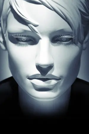 Постер до фильму"Інформатори" #364452