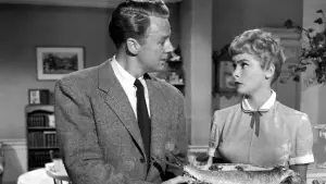 Задник до фильму"" #742808