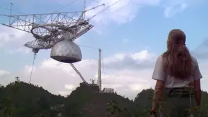 Задник до фильму"Контакт" #618263