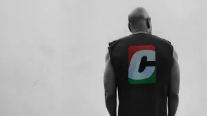 Задник до фильму"Дейв Шаппелл: Мрійник" #194779