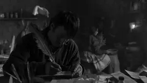 Задник до фильму"Diógenes" #771916