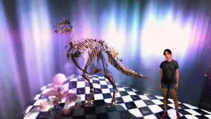 Задник до фильму"" #716137