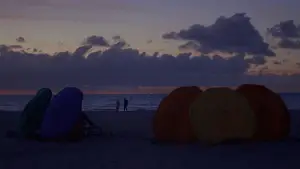 Задник до фильму"Сентиментальна цінність" #510862