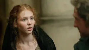 Задник до фильму"Фауст" #702328