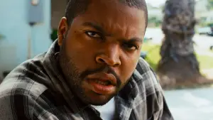 Задник до фильму"П’ятниця" #699237