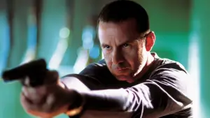 Задник до фильму"Без звуку" #744412