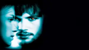 Задник до фильму"Ефект метелика" #640976