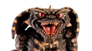 Задник до фильму"Гремліни" #240418