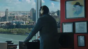 Задник до фильму"З раю в пекло" #780665